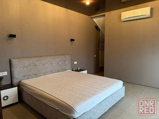 Сдам дом в приморском районе Мариуполь - изображение 5