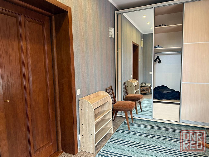 Сдам дом в приморском районе Мариуполь - изображение 4