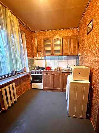 Продаётся 1-на ком.квартира Макеевка