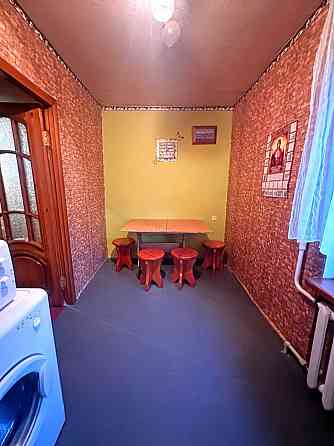 Продаётся 1-на ком.квартира Макеевка