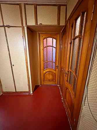 Продаётся 1-на ком.квартира Макеевка