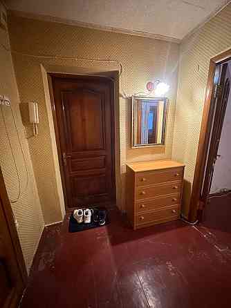 Продаётся 1-на ком.квартира Макеевка