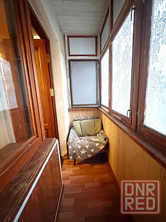 Продаётся 1-на ком.квартира Макеевка - изображение 7