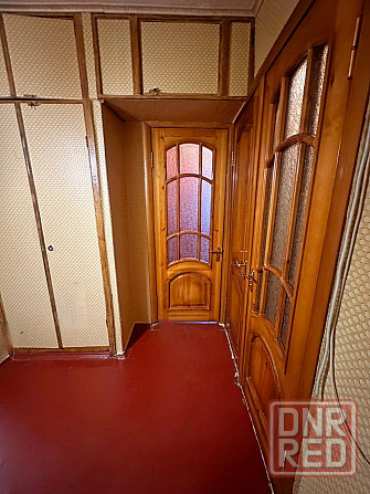 Продаётся 1-на ком.квартира Макеевка - изображение 2