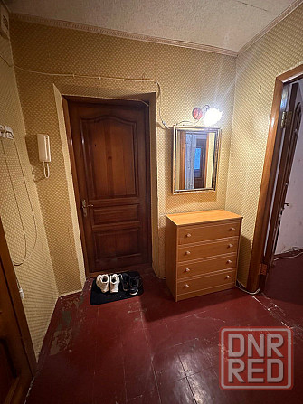 Продаётся 1-на ком.квартира Макеевка - изображение 1