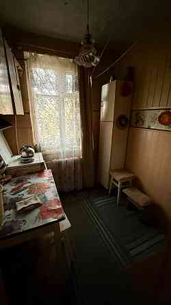 Продается 2-х ком.квартира Макеевка