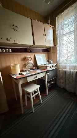 Продается 2-х ком.квартира Макеевка