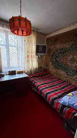 Продается 2-х ком.квартира Макеевка