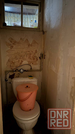 Продается 2-х ком.квартира Макеевка - изображение 7