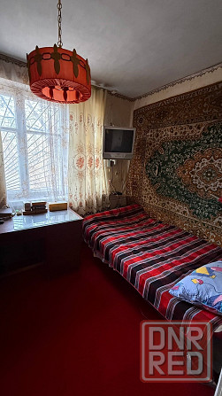 Продается 2-х ком.квартира Макеевка - изображение 1