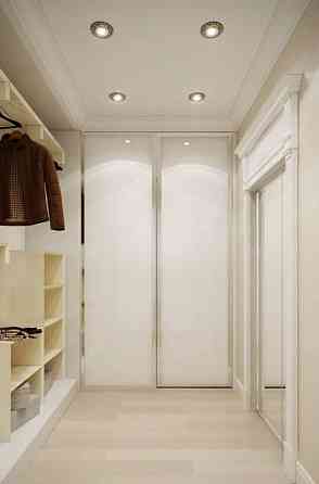 Продам квартиру 148,2 кв.м Новострой пр. Панфилова Донецк