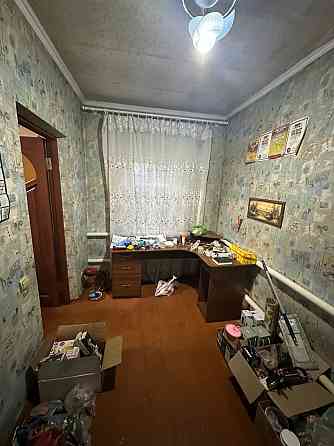 Продаётся дом! Макеевка