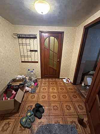 Продаётся дом! Макеевка