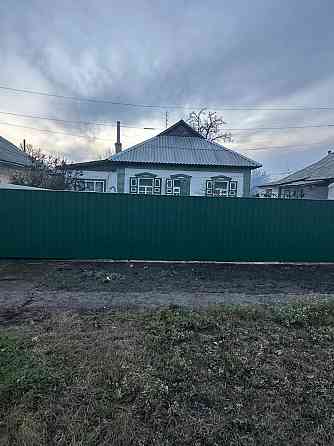 Продаётся дом! Макеевка