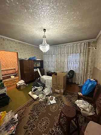 Продаётся дом! Макеевка