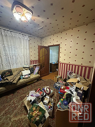 Продаётся дом! Макеевка - изображение 4