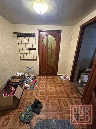 Продаётся дом! Макеевка - изображение 2