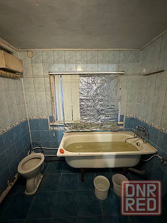 Продаётся дом! Макеевка - изображение 9