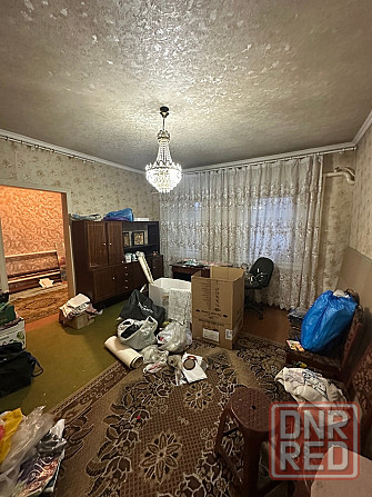 Продаётся дом! Макеевка - изображение 6