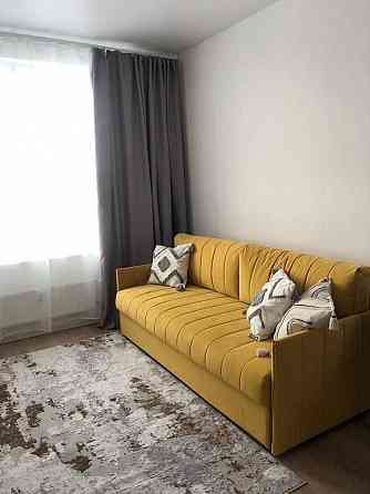 Уютная двушка в г. Харцызск! Харцызск