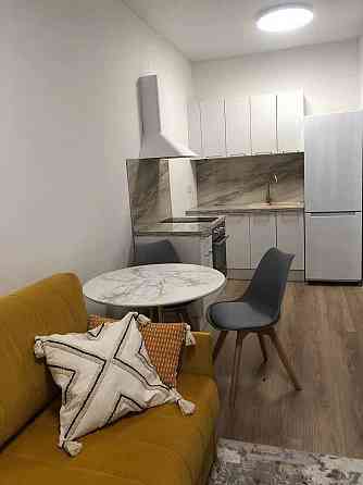 Уютная двушка в г. Харцызск! Харцызск