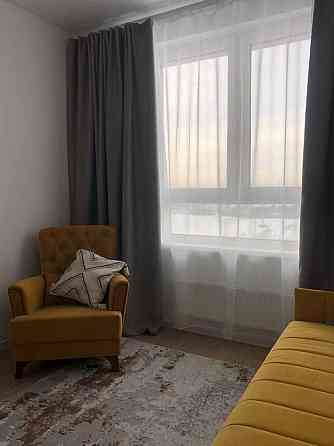 Уютная двушка в г. Харцызск! Харцызск