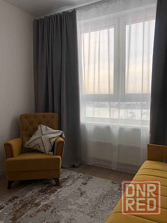 Уютная двушка в г. Харцызск! Харцызск - изображение 3