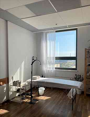 Аренда рабочего места Донецк