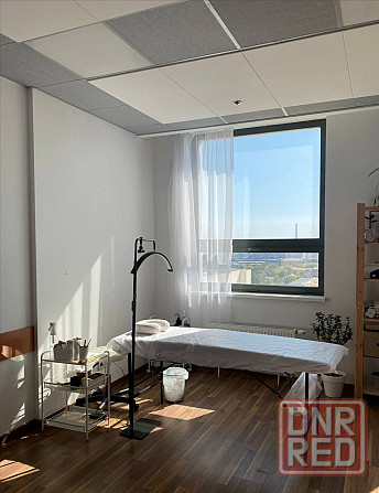 Аренда рабочего места Донецк - изображение 2