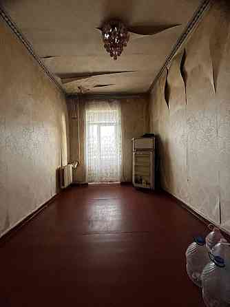 3-х ком кв ост Гараж Шинка Макеевка