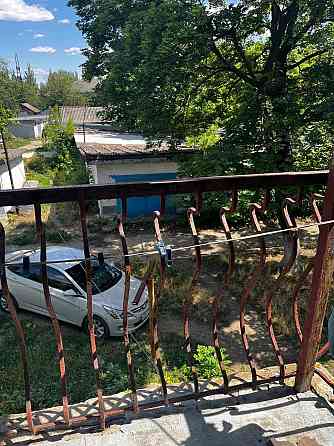 3-х ком кв ост Гараж Шинка Макеевка