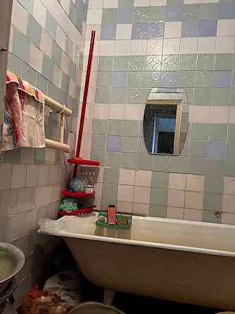 3-х ком кв ост Гараж Шинка Макеевка