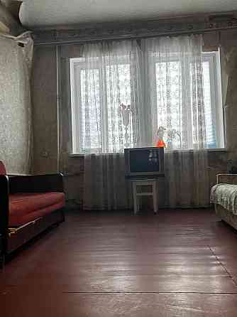 3-х ком кв ост Гараж Шинка Макеевка