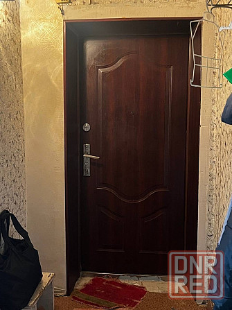 3-х ком кв ост Гараж Шинка Макеевка - изображение 8