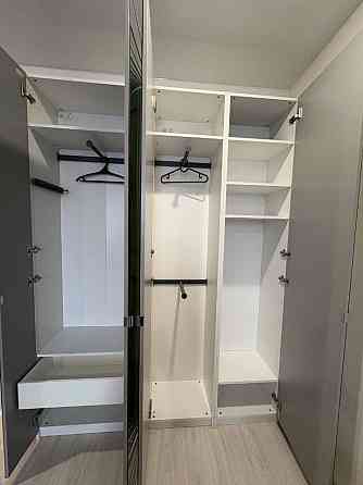 Однокомнатная квартира в аренду, харцызск, без комиссии Харцызск