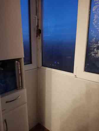 Продам 3 к. квартиру Ленинский р-н Донецк