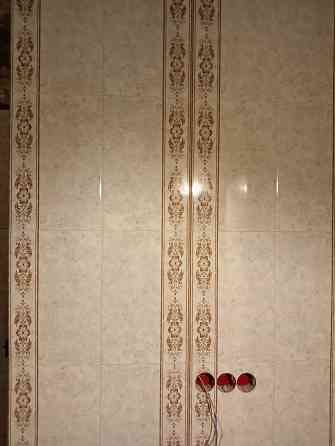 Продам 3 к. квартиру Ленинский р-н Донецк