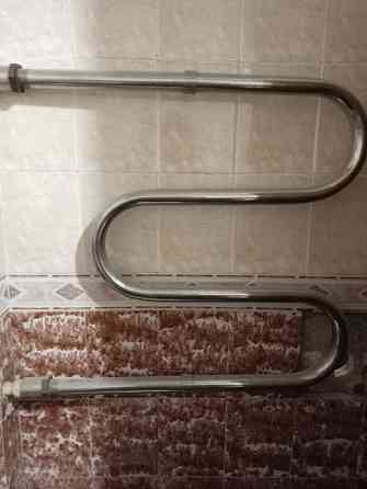 Продам 3 к. квартиру Ленинский р-н Донецк