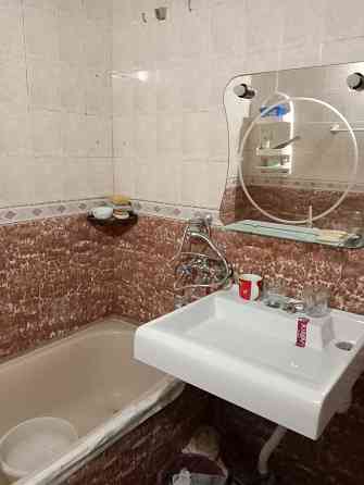 Продам 3 к. квартиру Ленинский р-н Донецк