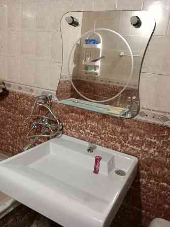 Продам 3 к. квартиру Ленинский р-н Донецк