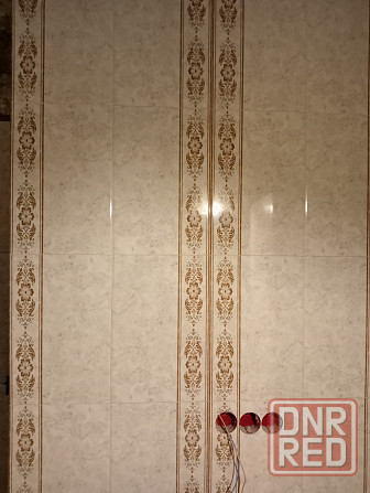 Продам 3 к. квартиру Ленинский р-н Донецк - изображение 4