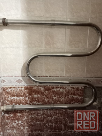 Продам 3 к. квартиру Ленинский р-н Донецк - изображение 2