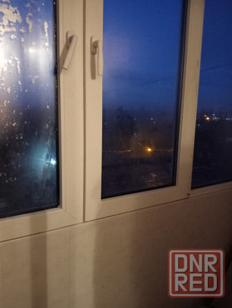 Продам 3 к. квартиру Ленинский р-н Донецк - изображение 7