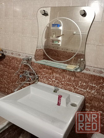 Продам 3 к. квартиру Ленинский р-н Донецк - изображение 1