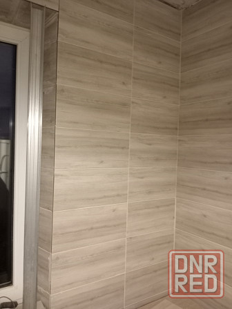 Продам 3 к. квартиру Ленинский р-н Донецк - изображение 5