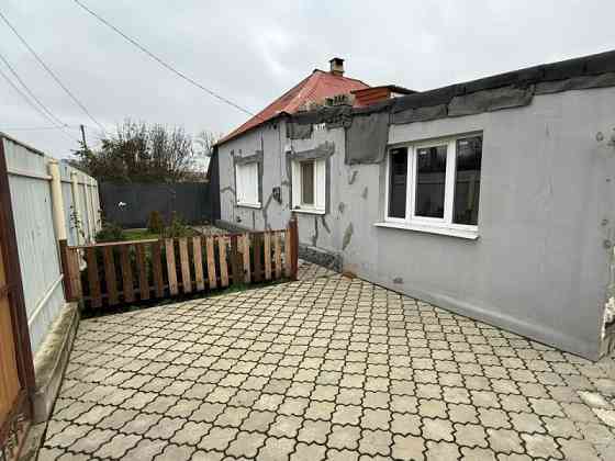 Продаю 3-х комнатный дом в Куйбышевском районе, ул. Панфилова Донецк