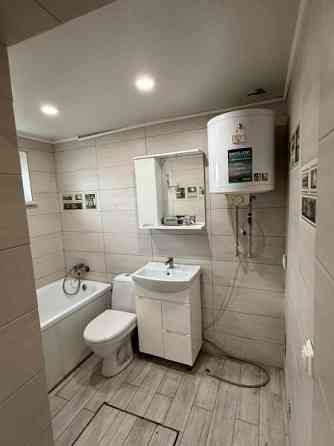 Продаю 3-х комнатный дом в Куйбышевском районе, ул. Панфилова Донецк