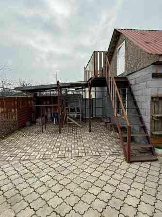 Продаю 3-х комнатный дом в Куйбышевском районе, ул. Панфилова Донецк