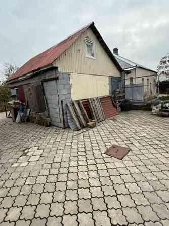 Продаю 3-х комнатный дом в Куйбышевском районе, ул. Панфилова Донецк