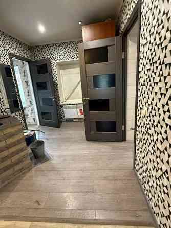 Продаю 3-х комнатный дом в Куйбышевском районе, ул. Панфилова Донецк